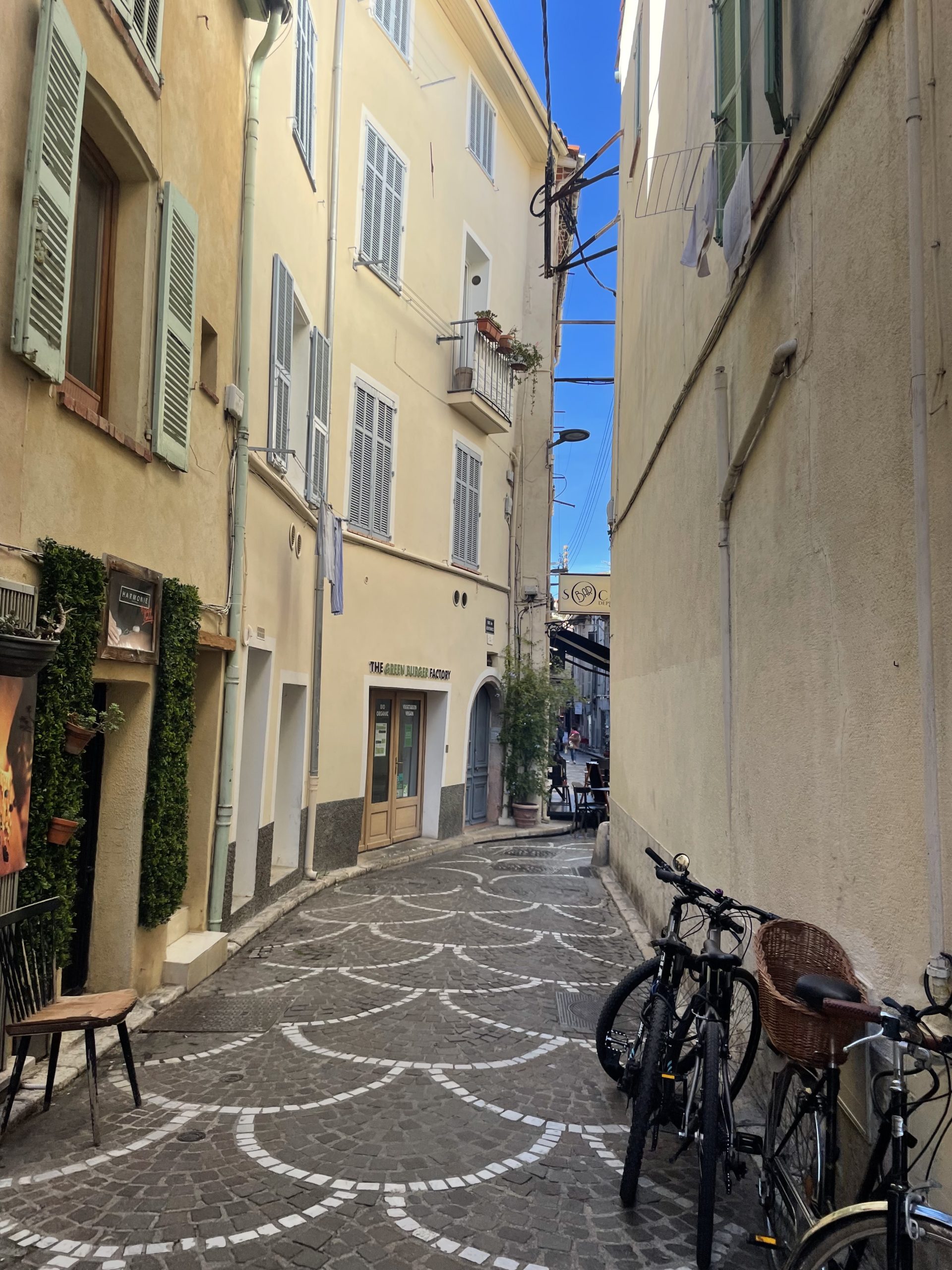 france1