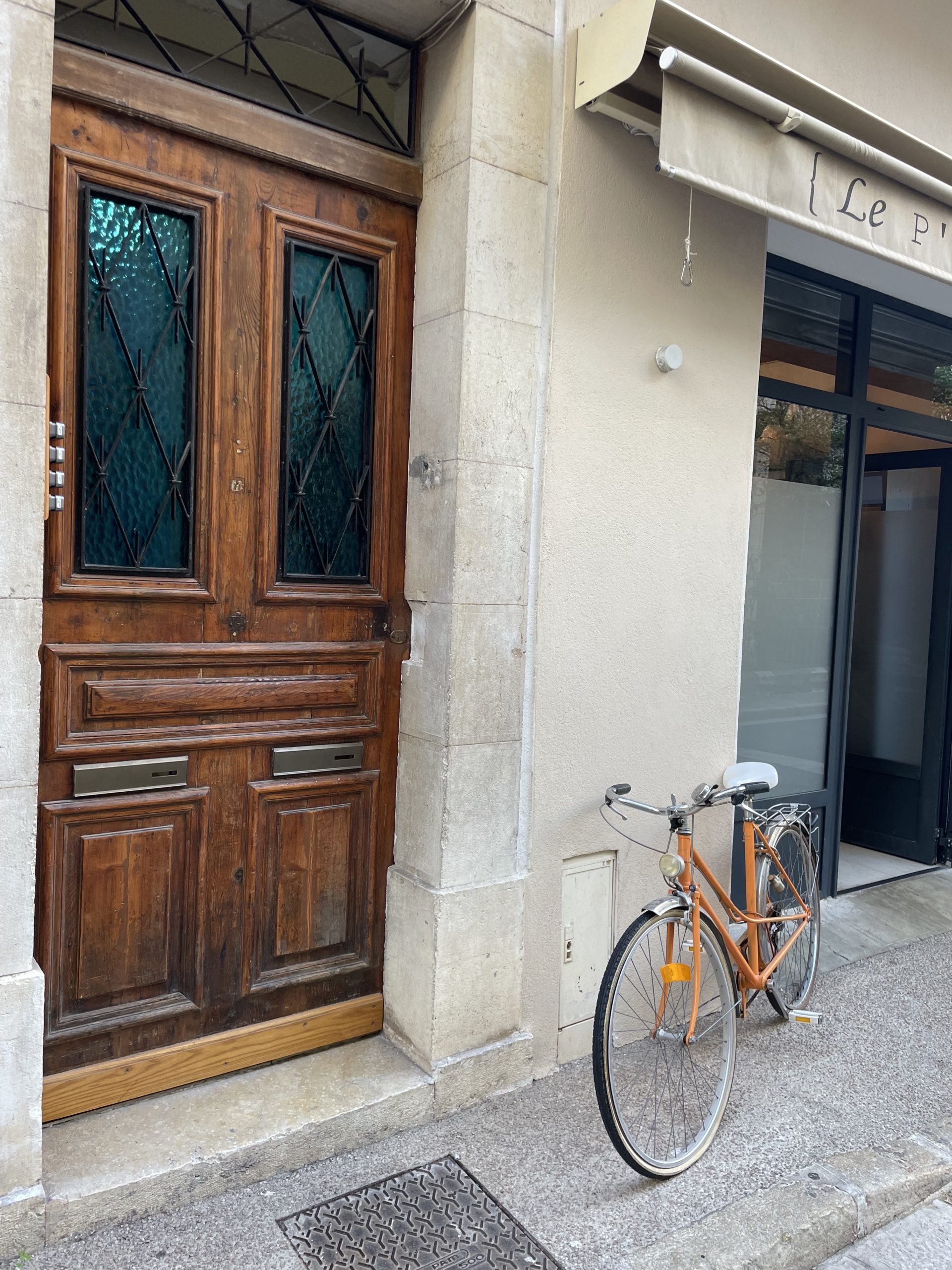 france5