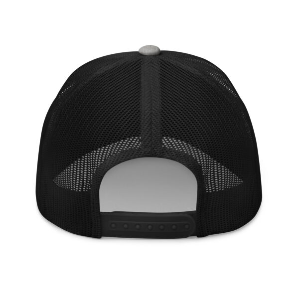 Lion Lamb Hat - Image 14