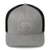 Crowns Hat - Image 4