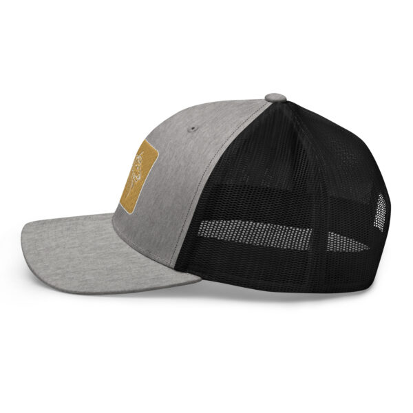 Lion Lamb Hat - Image 15