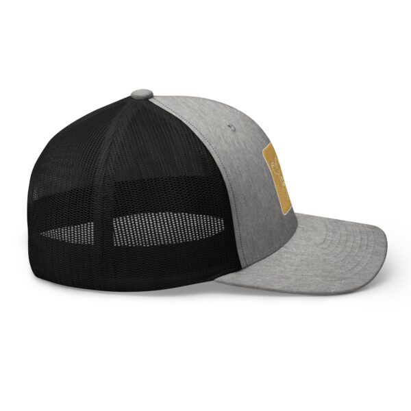 Lion Lamb Hat - Image 17