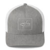 Crowns Hat - Image 5