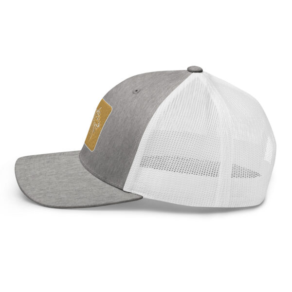 Lion Lamb Hat - Image 21