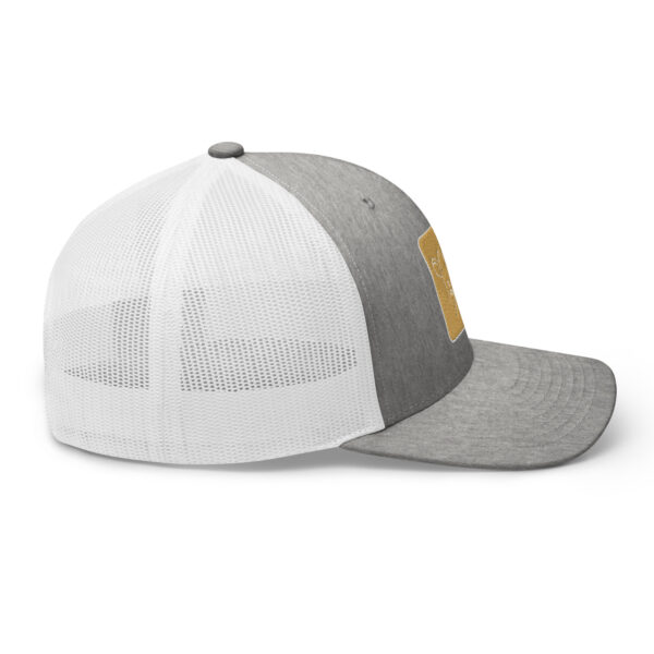 Lion Lamb Hat - Image 23