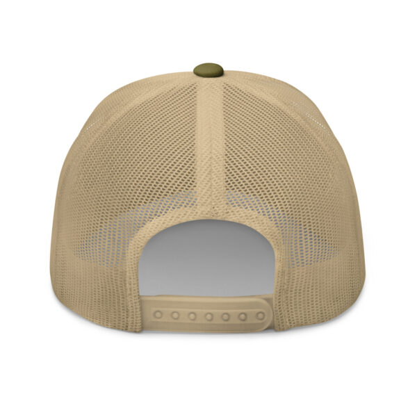 Lion Lamb Hat - Image 26