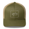 Crowns Hat - Image 6