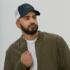 Crowns Hat - Image 2