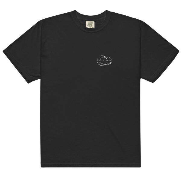 Good News T-Shirt - Image 2