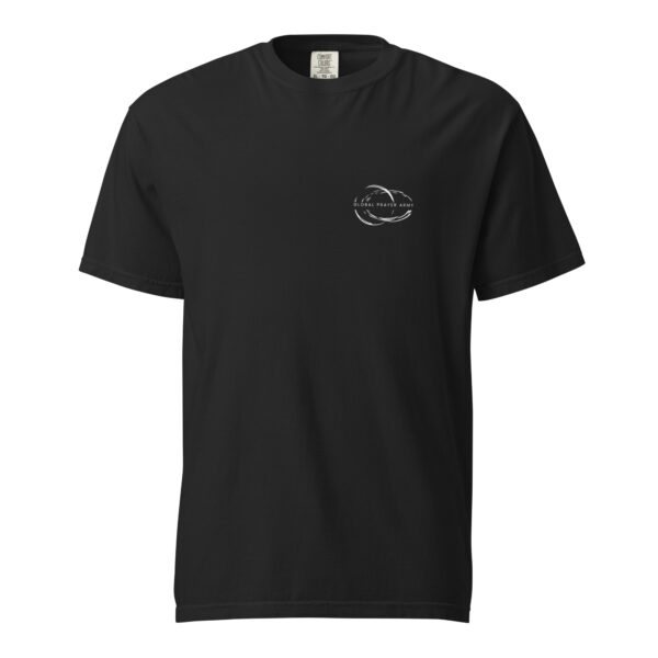 Good News T-Shirt - Image 5