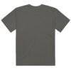 Surrendered-Ascended T-Shirt - Image 2