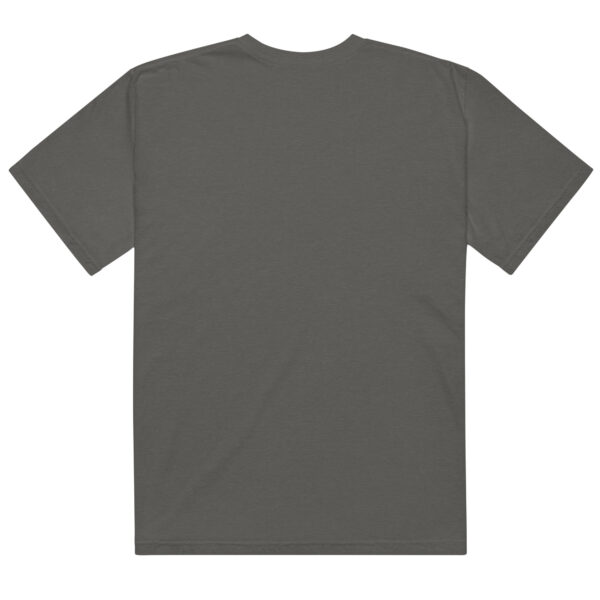 Surrendered-Ascended T-Shirt - Image 2