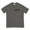Surrendered-Ascended T-Shirt
