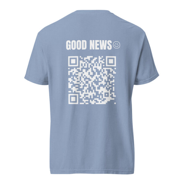 Good News T-Shirt
