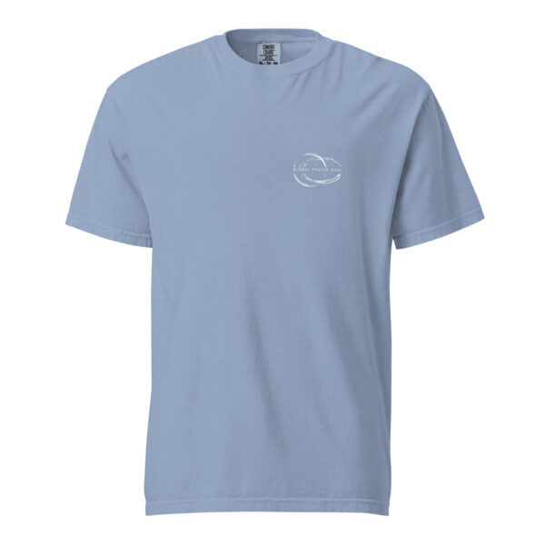 Good News T-Shirt - Image 9