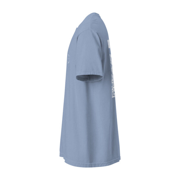 Good News T-Shirt - Image 10