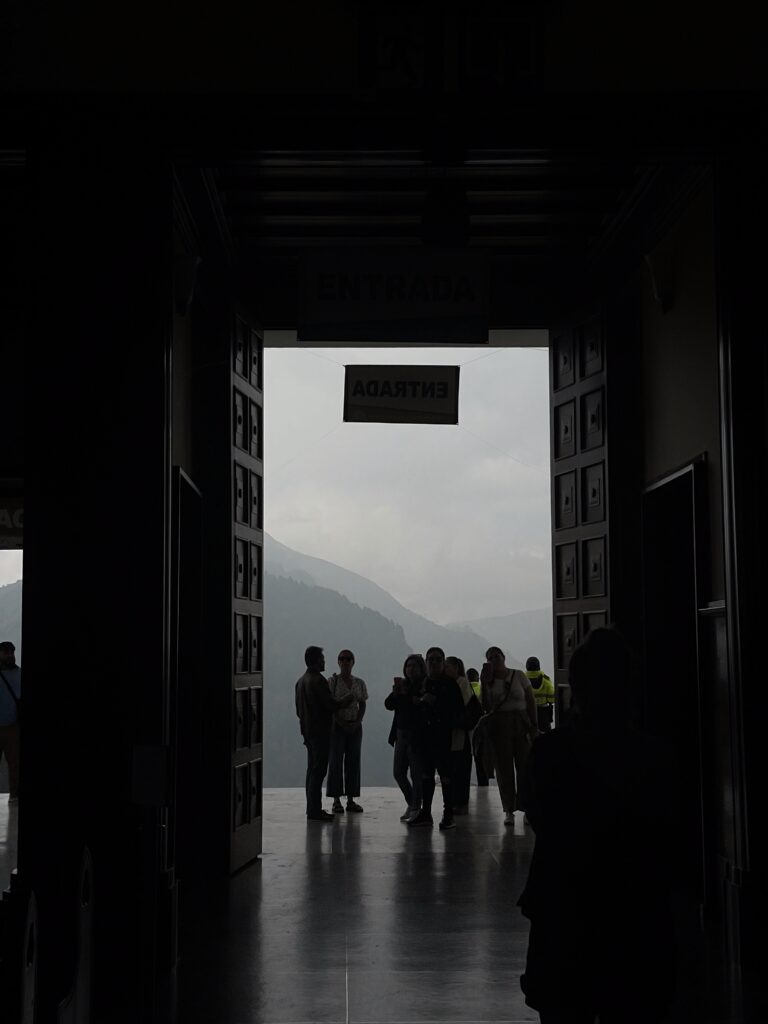 IMG_6293